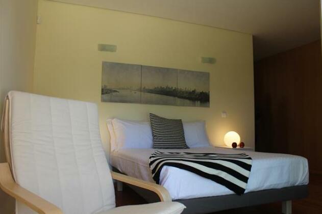 Villa Jackson - Photo4