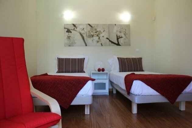 Villa Jackson - Photo5