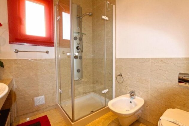 Villa Milena - Clever Details - Photo2