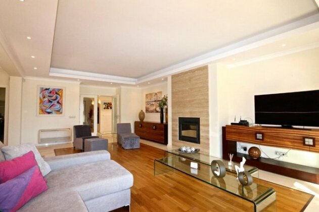 Villa Milena - Clever Details - Photo3