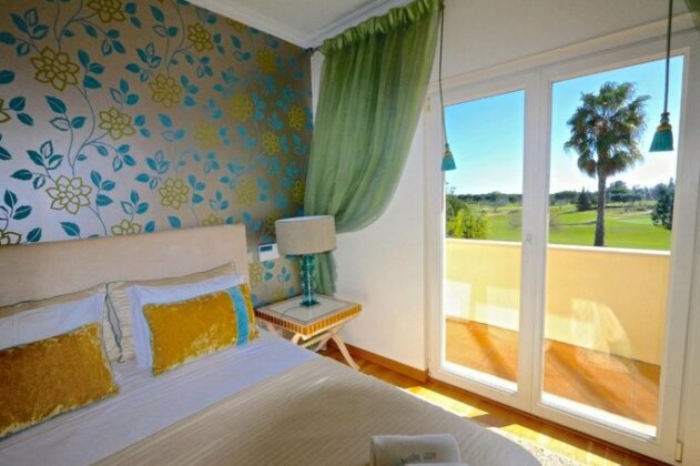 Villa Milena - Clever Details - Photo5