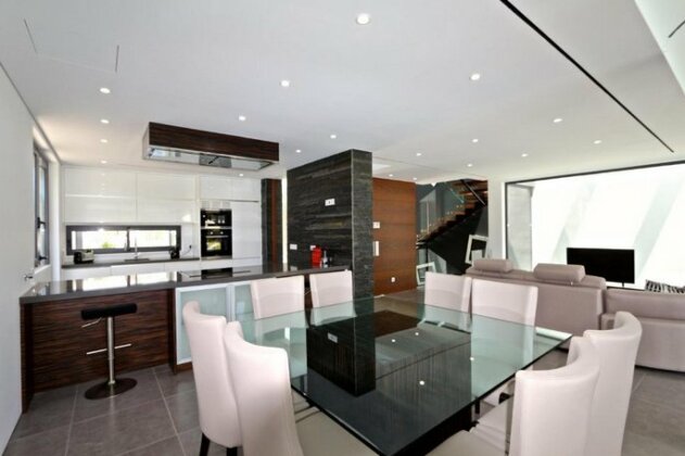 Villa Pinheiro - Clever Details - Photo2