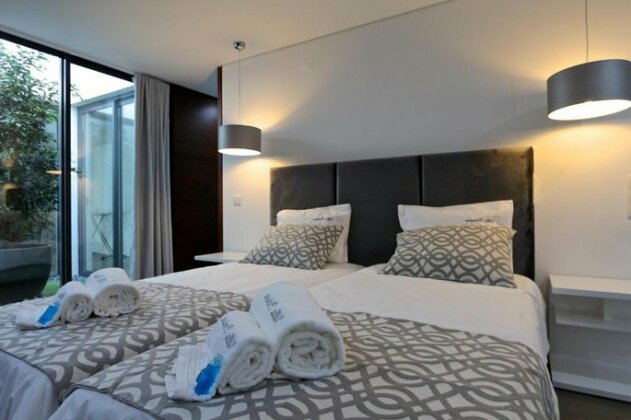 Villa Pinheiro - Clever Details - Photo3