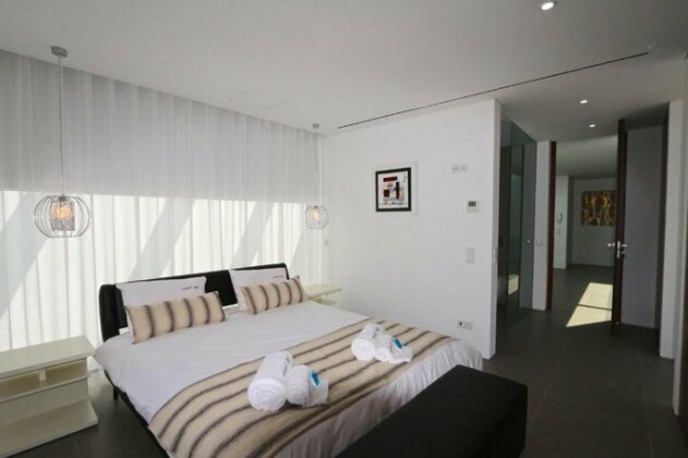 Villa Pinheiro - Clever Details - Photo5