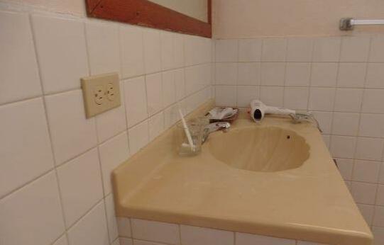 Antelope Guesthouse - Photo3