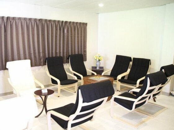 DW Motel - Photo2