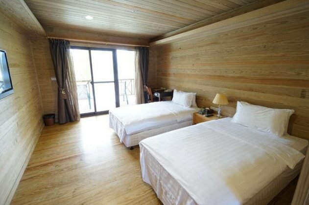 Island Paradise Resort Club - Photo4