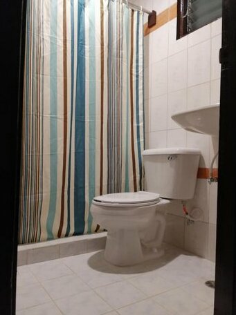 LEHNS Hotel & Apartments - Photo5