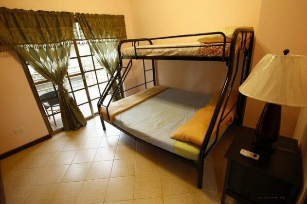 Ms Pinetrees Hostel - Photo5