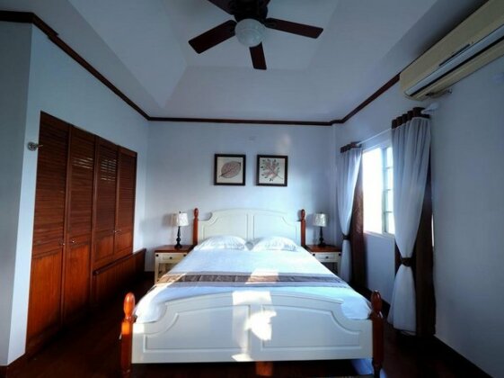 Neverland Koror - Photo3
