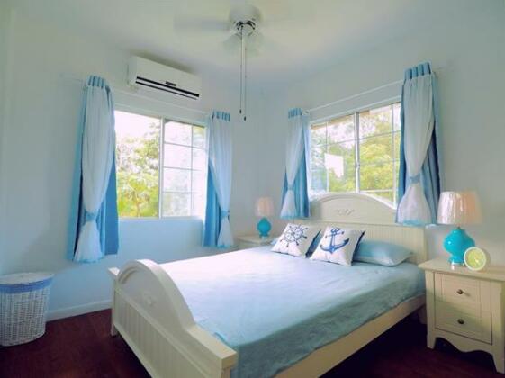 Neverland Koror - Photo5