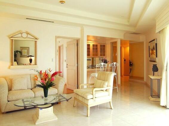 Palasia Hotel - Photo5
