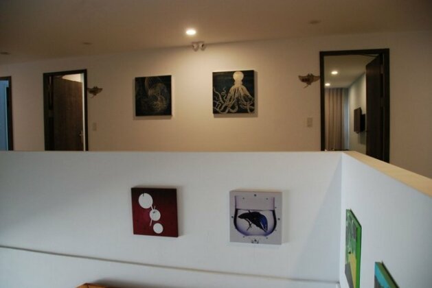 Palau Hotel - Photo4