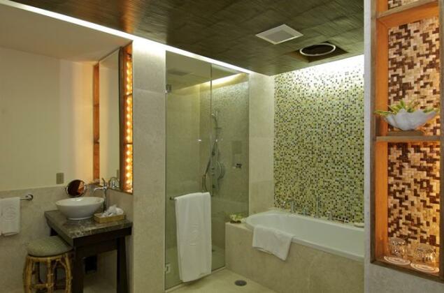 Palau Pacific Resort - Photo3