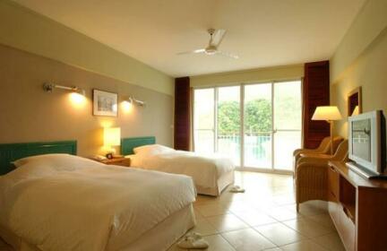 Palau Royal Resort