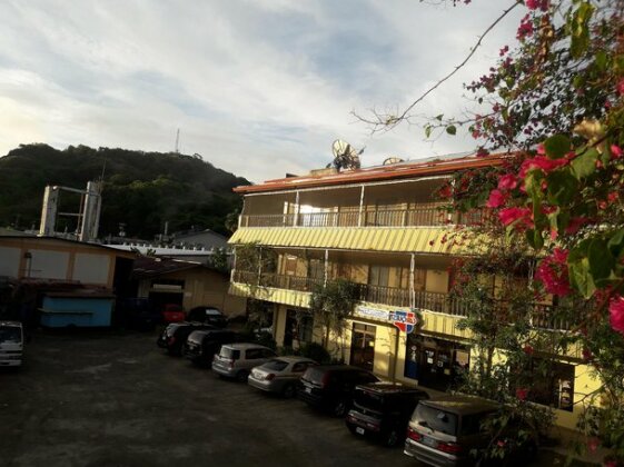 S & C Suite Hotel & Apartment - Photo4