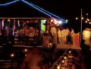 Sea Passion Hotel - Photo4