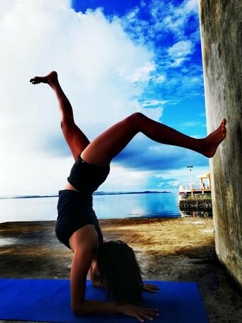 The Barre - Photo5