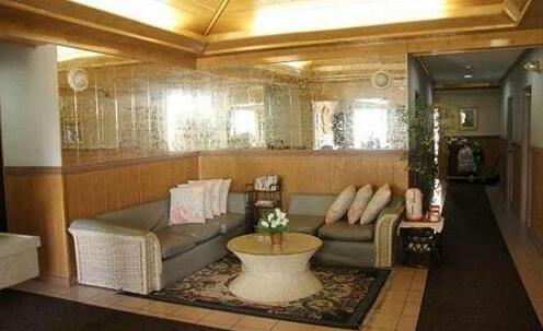 West Plaza Desekel - Photo3