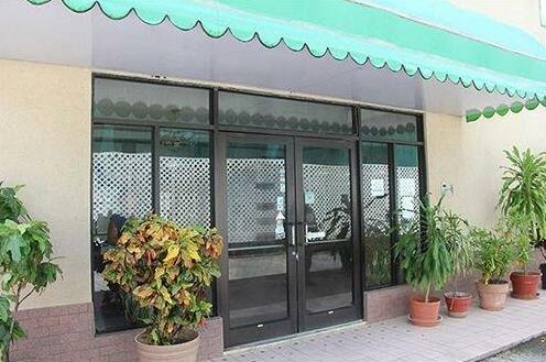 West Plaza Malakal - Photo4