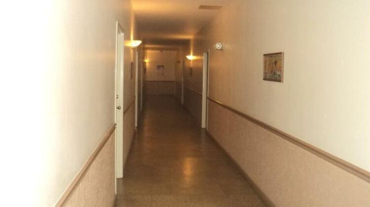 West Plaza Malakal - Photo5