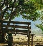 Storyboard Beach Resort - Photo2