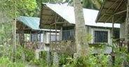 Storyboard Beach Resort - Photo4