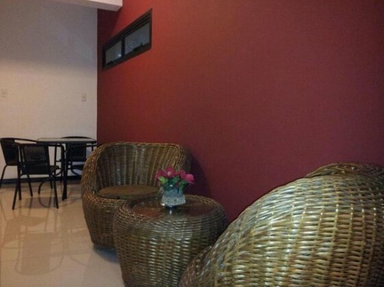Departamento en 25 de Mayo - Photo2