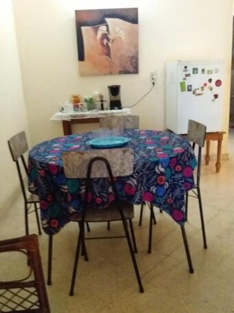 Descanso En B Seminario - Photo2