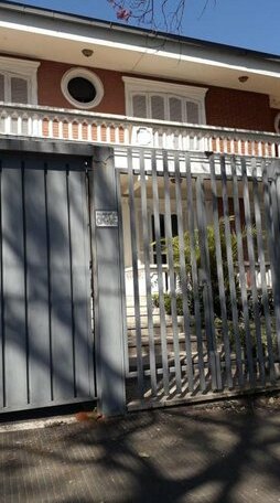 Descanso En B Seminario - Photo4