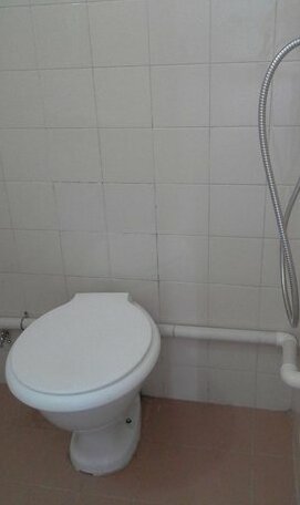 Estudio en el Centro de Asuncion - Photo3