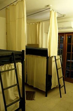 Florema Hostel - Photo3