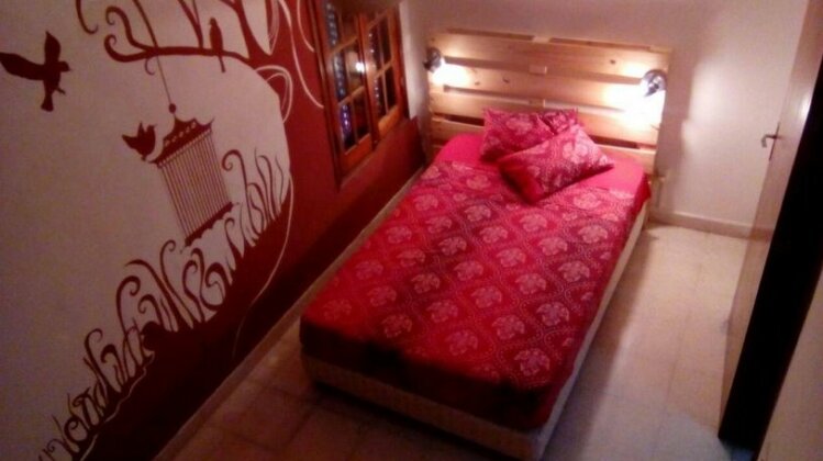 Florema Hostel - Photo5