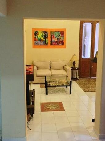 Giuseppe Hostal & Suites - Photo3