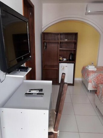 Hotel Casa Jardin - Photo2