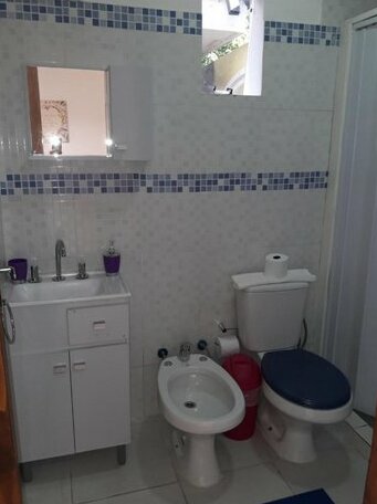 Hotel Casa Jardin - Photo3