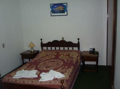 Hotel La Espanola - Photo2