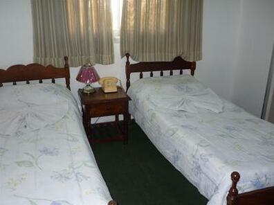 Hotel La Espanola - Photo4
