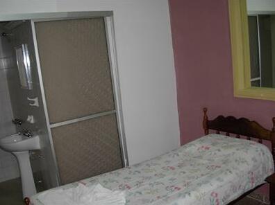 Hotel La Espanola - Photo5