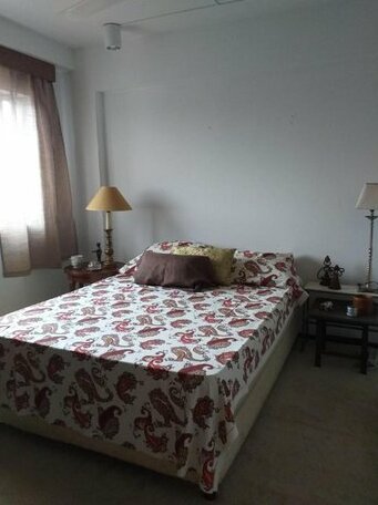 La casa de Mercedes - Photo4