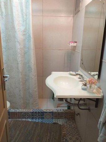 La casa de Mercedes - Photo5