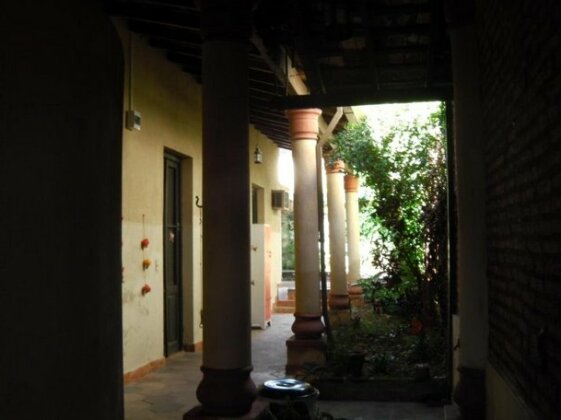Panambi - Photo2