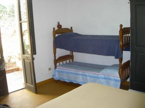 Panambi - Photo4