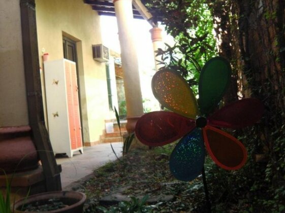 Panambi - Photo5