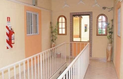 Posada Colonial - Photo3