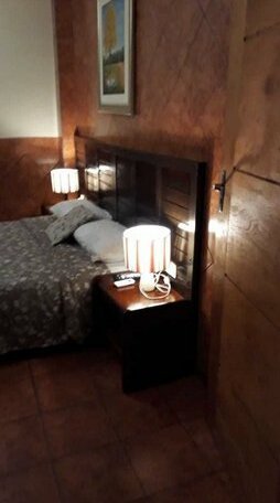 Residencia Leones de Castilla - Photo5