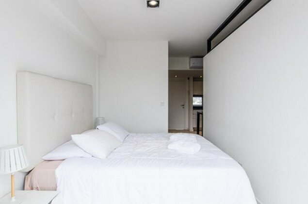 Solano - Premium Apartments - Photo3