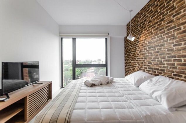 Solano - Premium Apartments - Photo4