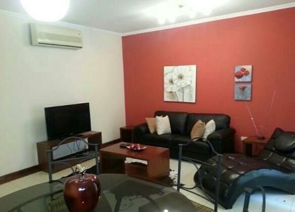Your home Asuncion - Photo5