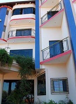 De La Costa Hotel - Photo3